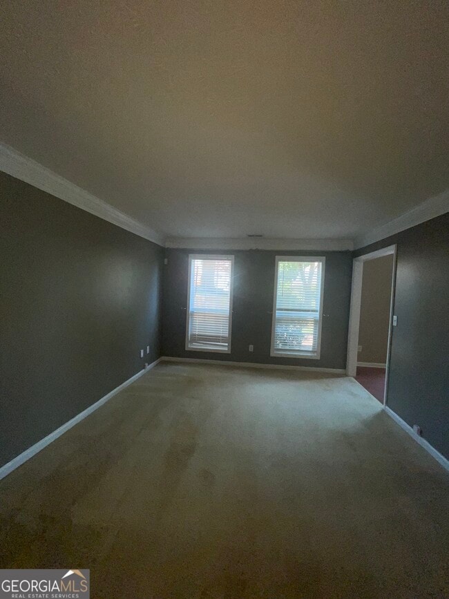 Building Photo - 102 Carolinas Way