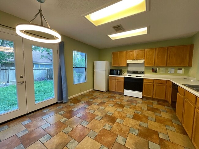Foto del edificio - 7926 Ruby Meadow