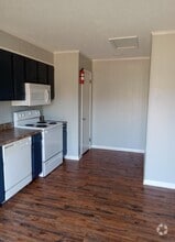Building Photo - 256 Medical Dr