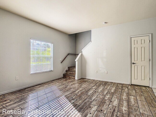 Building Photo - 2 br, 2.5 bath House - 7754 Plantation Circle