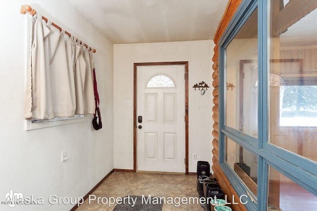 Building Photo - 4 br, 2 bath House - 17709 South Juanita Loop