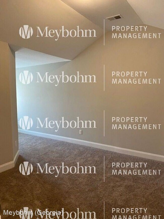 Foto del edificio - 3 br, 2.5 bath House - 334 Sumac Trail