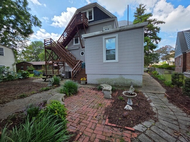 Photo - 132 Orleans Circle #3 House