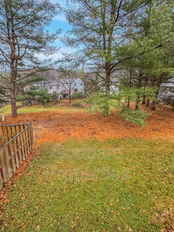 Foto del edificio - 11754 Stonegate Ln