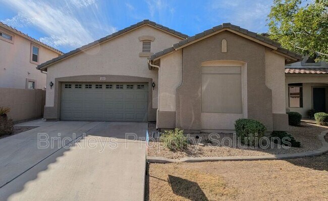 Building Photo - 1311 E Marlin Dr