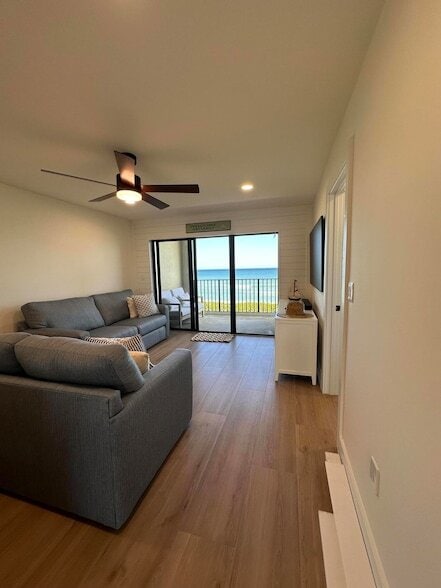 Foto del edificio - 7430 S Ocean Dr