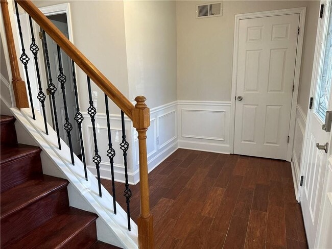 Foto del edificio - 3263 Long Indian Creek Ct