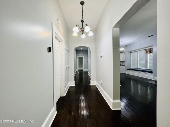 Building Photo - 2844 Post St