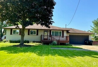 Building Photo - 4016 Alice Ave