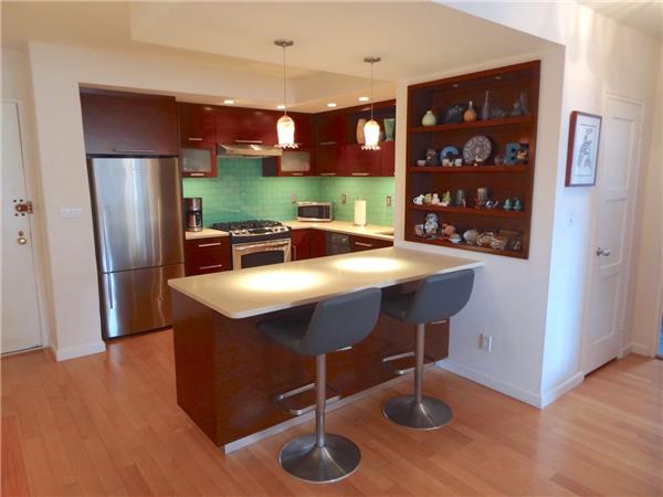 Foto principal - 345 W 58th St