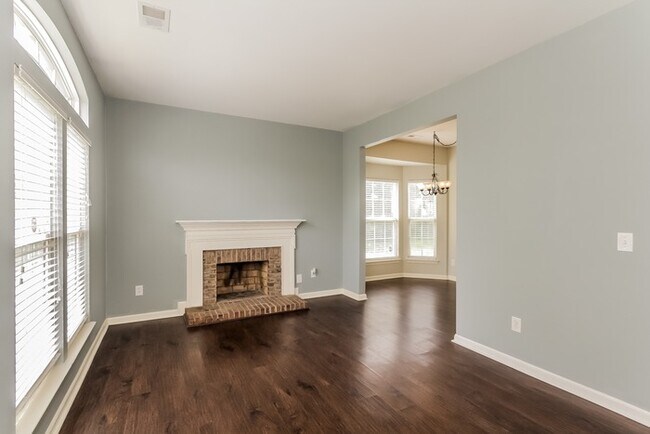 Building Photo - 11552 Shaded Ct