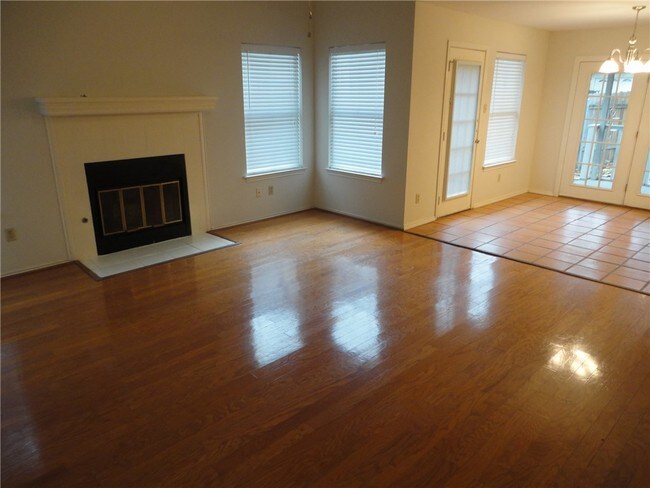 Foto del edificio - 7711 Grovedale Trail