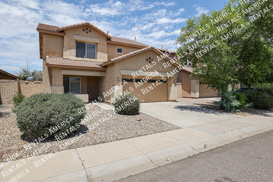 Primary Photo - 11614 W Jefferson St