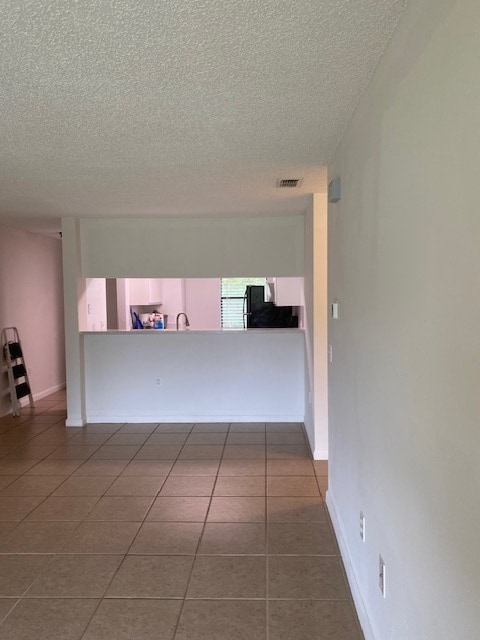 Foto del edificio - 3001 58th Ave S