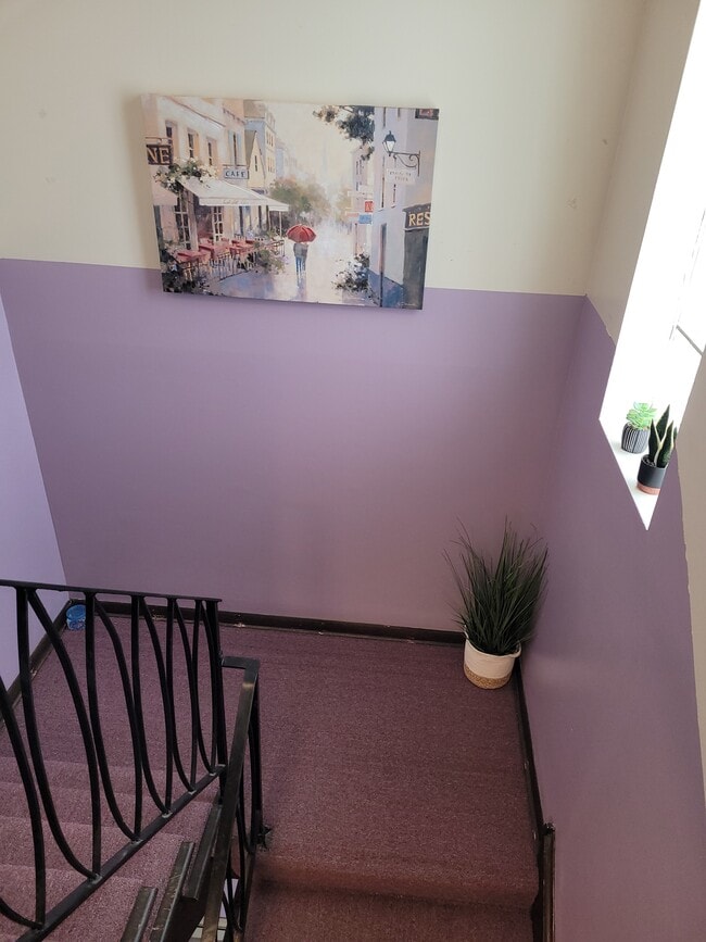 Foto del edificio - 1920 State St