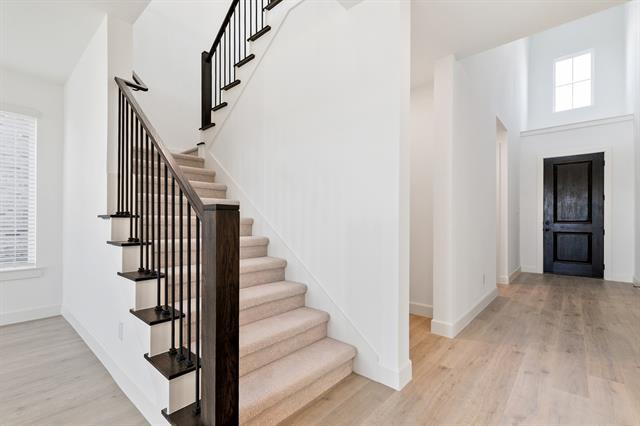 Building Photo - 1613 Blue Sage Ct