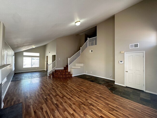 Foto del edificio - PRESIDIO