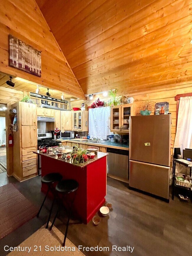 Building Photo - 2 br, 1.5 bath House - 48050 Autumn Court
