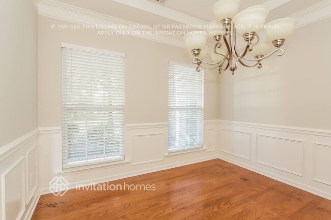 Foto del edificio - 13328 Eastfield Village Ln