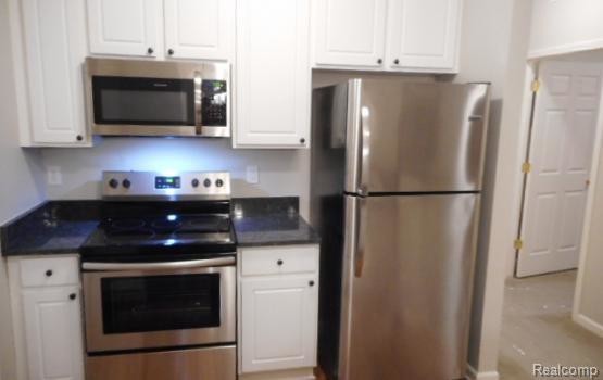 Foto del edificio - 518 Red Oak Ct
