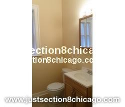 Building Photo - 7723 S Constance Ave