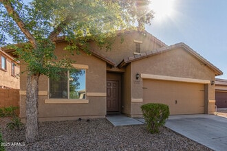 Building Photo - 42429 Sussex Rd