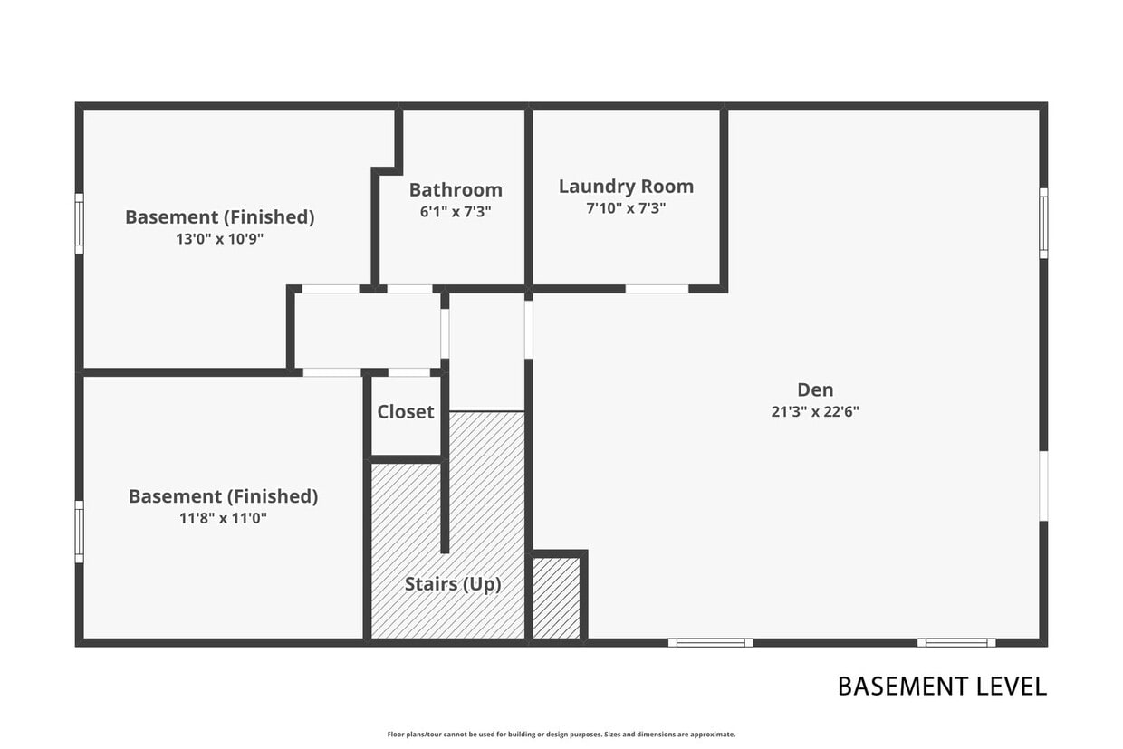 Building Photo - Pet-Friendly Split-Level Home Near UVA Med...