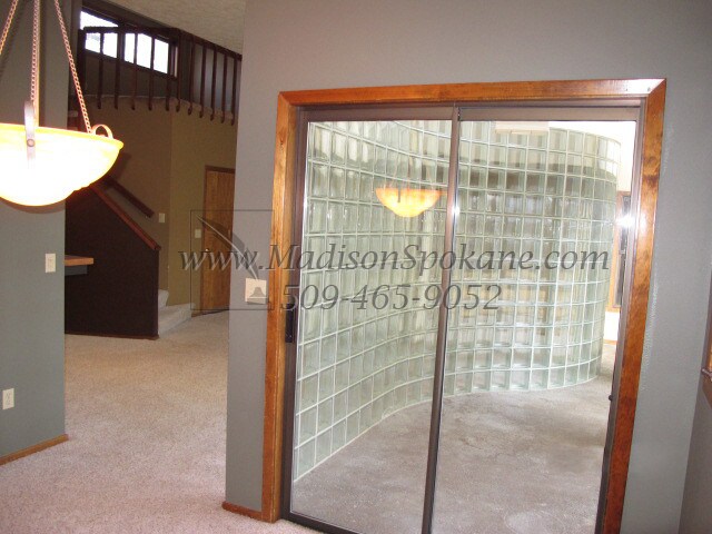 Building Photo - 3110 E Tara Dr