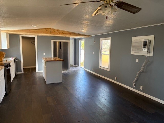 Foto del edificio - 110 County Rd 32150