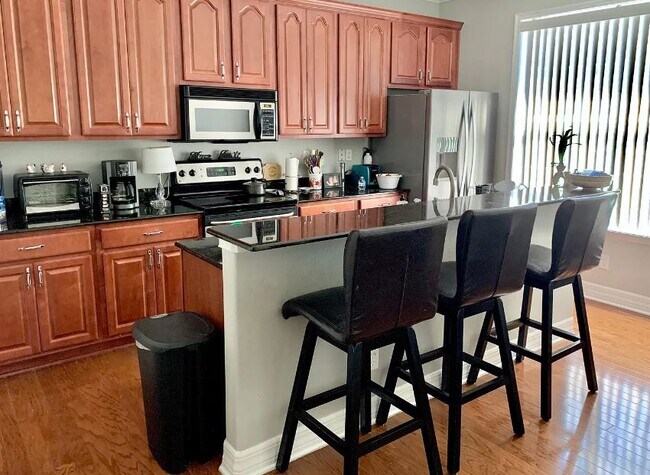 Foto del edificio - 7510 S Elliott St