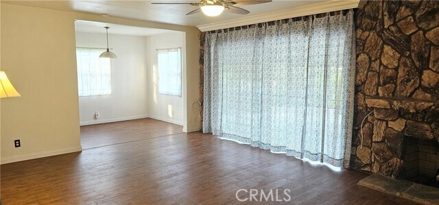 Building Photo - 2484 N Ditman Ave