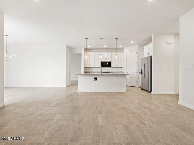 Foto del edificio - 35445 N Seedling St