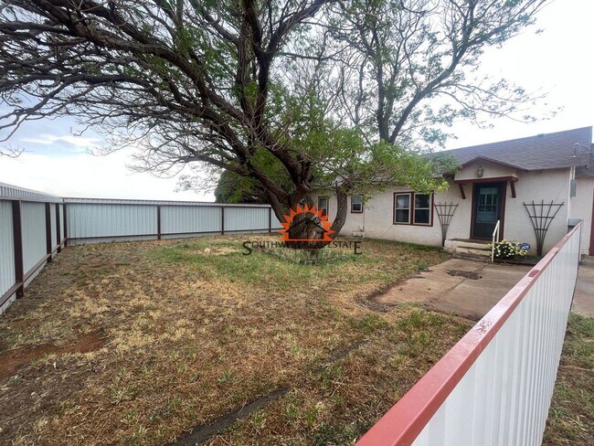 Foto del edificio - Charming Country home. 2 bed 1 bath