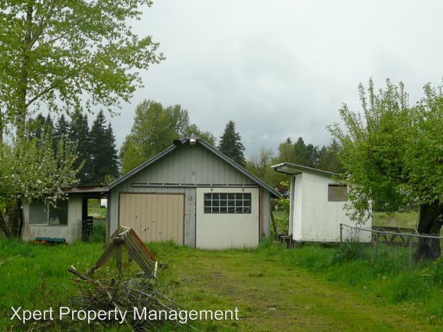 Foto del edificio - 1604 SW 20th Ave