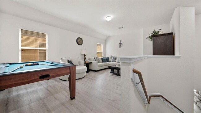 Foto del edificio - 9990 Chimney Swift Ln