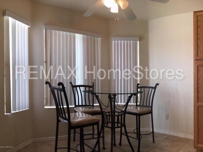 Building Photo - 1076 Tularosa Dr