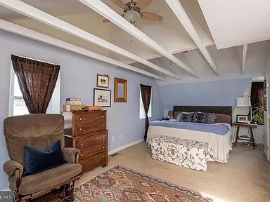 Foto principal - 721 Preston Ave