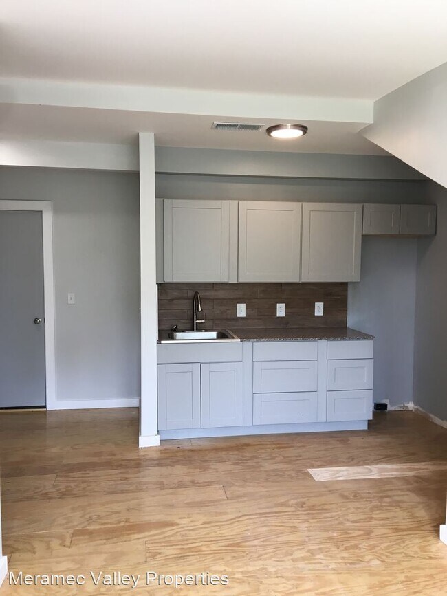 Foto del edificio - 7718 S Broadway