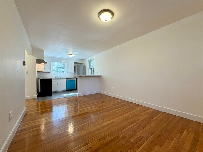 Foto del edificio - 15 Park Ave