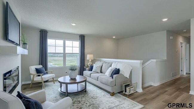 Foto del edificio - 8820 S 185th St