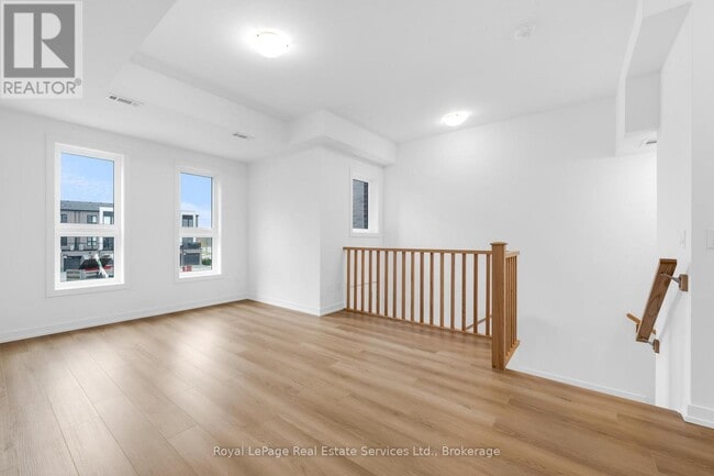 Building Photo - 70 Kenesky Dr