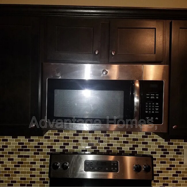 Foto del edificio - 2176 SW Timbertrace Ln