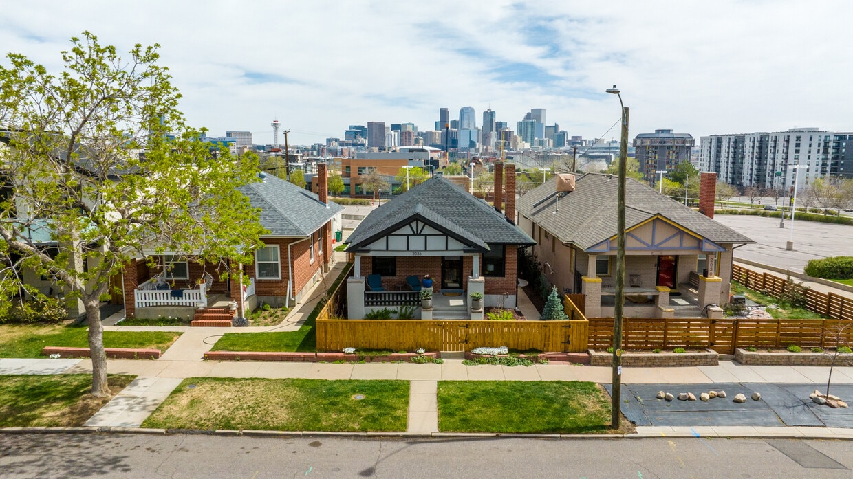 Photo - 2036 Eliot Street