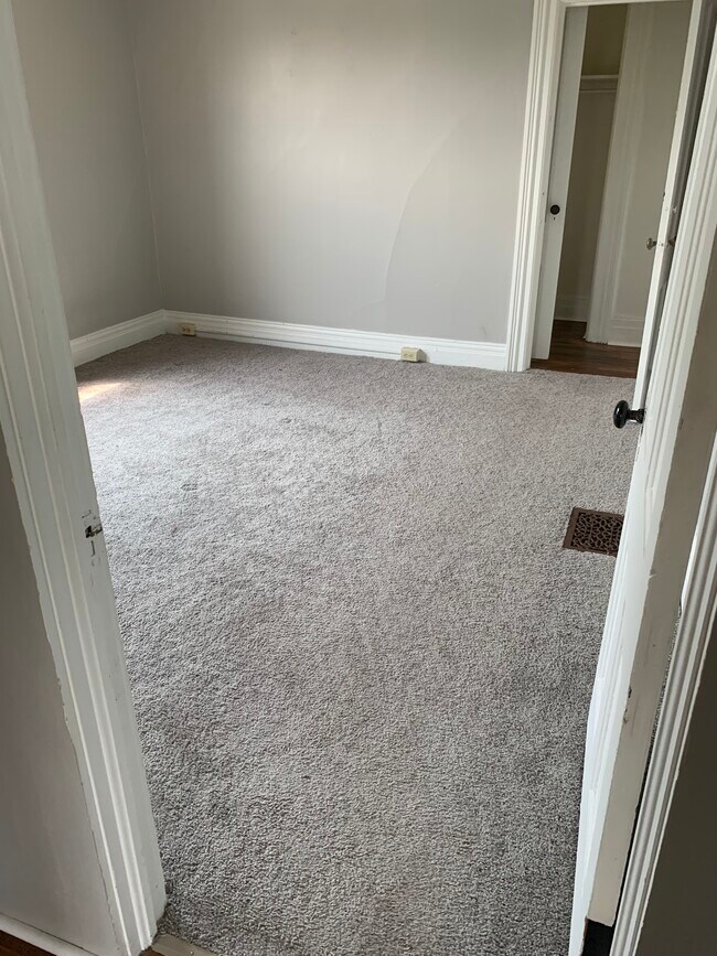 Foto del edificio - 8 Swan St