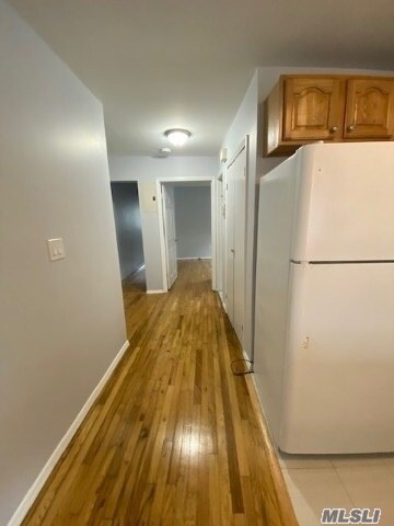 Foto del edificio - 144-51-144-85 85th Ave