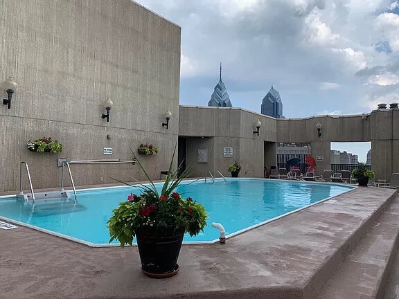 Foto del edificio - 2020 Walnut St