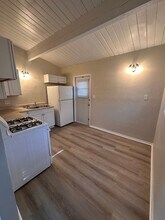 Building Photo - 4574-4576 Clairemont Mesa Blvd