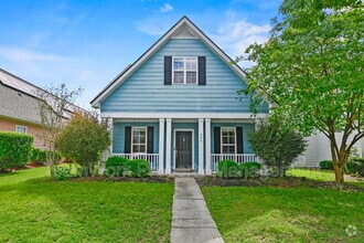 Building Photo - 307 Pimpernel St