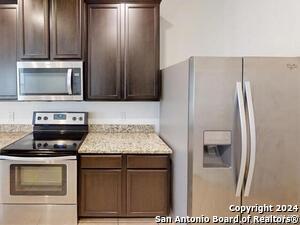 Building Photo - 7010 Turnbow