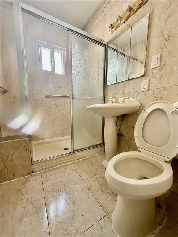 Foto del edificio - 7208 Colonial Rd